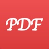 PDF Reader - Docs Viewer - iPhoneアプリ