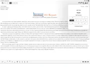 mach write айпад изображения 2