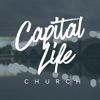 Capital Life Church