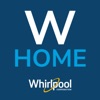 W Home - iPhoneアプリ