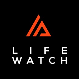 Official LifeWatch