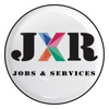 JXR icon