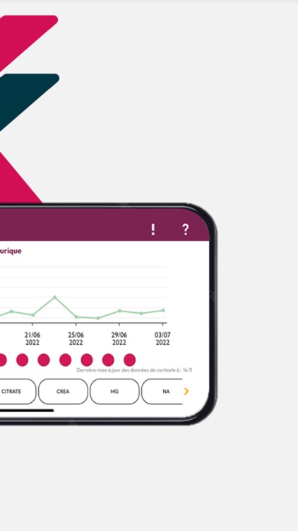 My Uriki screenshot-3