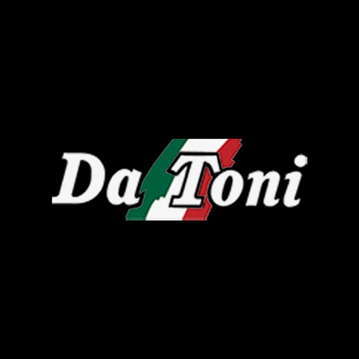 DaToni - App