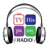 Tv Hispanic Radio icon