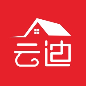 螢幕擷取畫面 (5) Yundi IoT