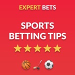 Sports Bet Pro Betting Tips