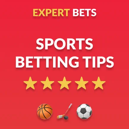 Sports Bet Tips & Betting Odds Cheats