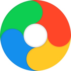 螢幕擷取畫面 (5) Draw.Ai - Sketch drawing