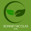 Bonnet Nicolas