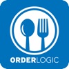 OrderLogic - iPadアプリ