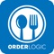 OrderLogic is an all in one tool for restaurants to accept and manage online orders with ease