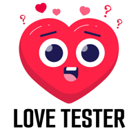 My Love Love Test