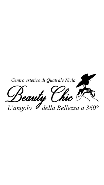 BEAUTY CHIC NICLA