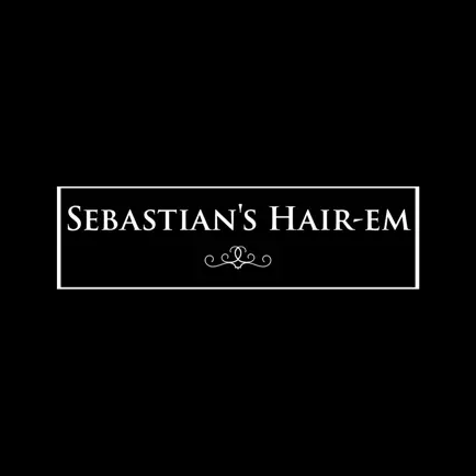 Sebastian's Hair-em Cheats
