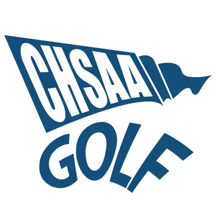 CHSAA Golf Cheats