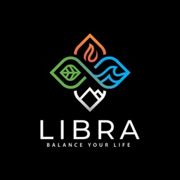 Libra kw