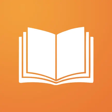 Audiobooks &Book Summaries App Читы