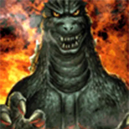Godzilla: Omniverse Cheats