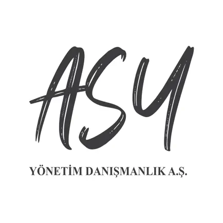 Asy Yönetim Cheats