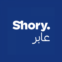 Shory Aber  شوري عابر