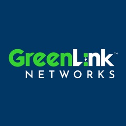 GreenLink Softphone