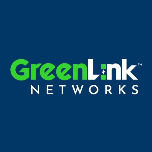 GreenLink Softphone