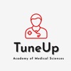 TuneUp Med Academy icon