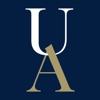 UA Mobile icon
