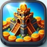 Get Coin Kingdom 2024 for iOS, iPhone, iPad Aso Report