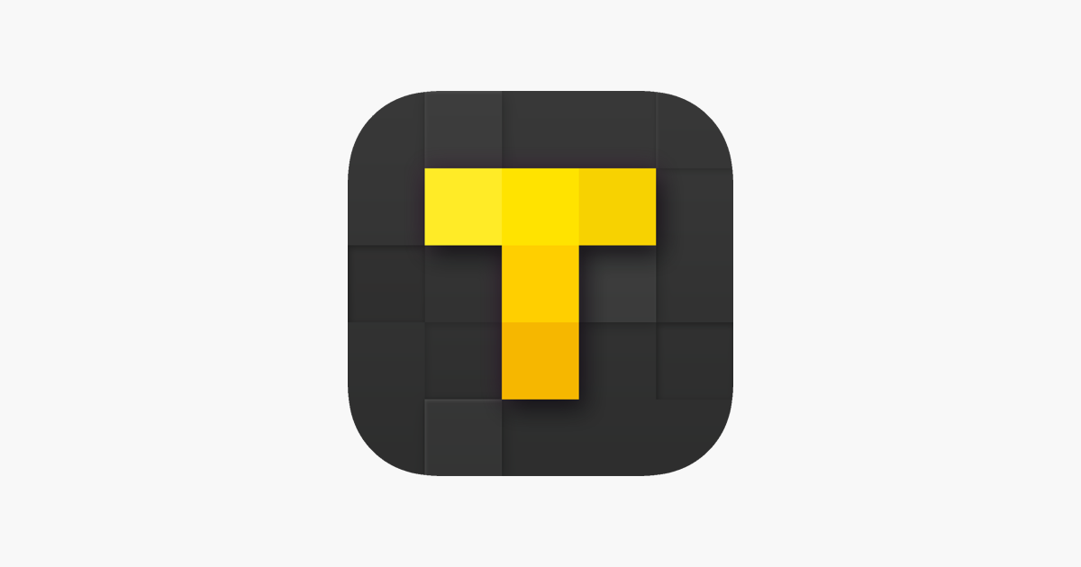 TV Time: Track Shows & Movies on the App Store