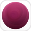 iPeriod Lite Period Tracker