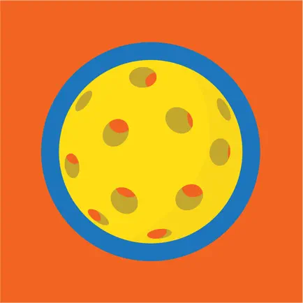 Pickleball Drills & Guide Читы