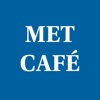 MET CAFÉ icon