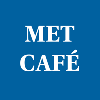 MET CAFÉ