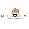 Jaipur Prime