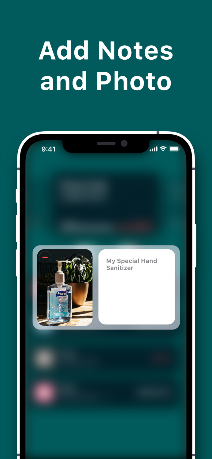 ExpenseBudget and Bill Tracker