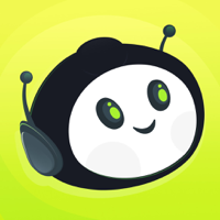 AI Chat Bot and Text Generator