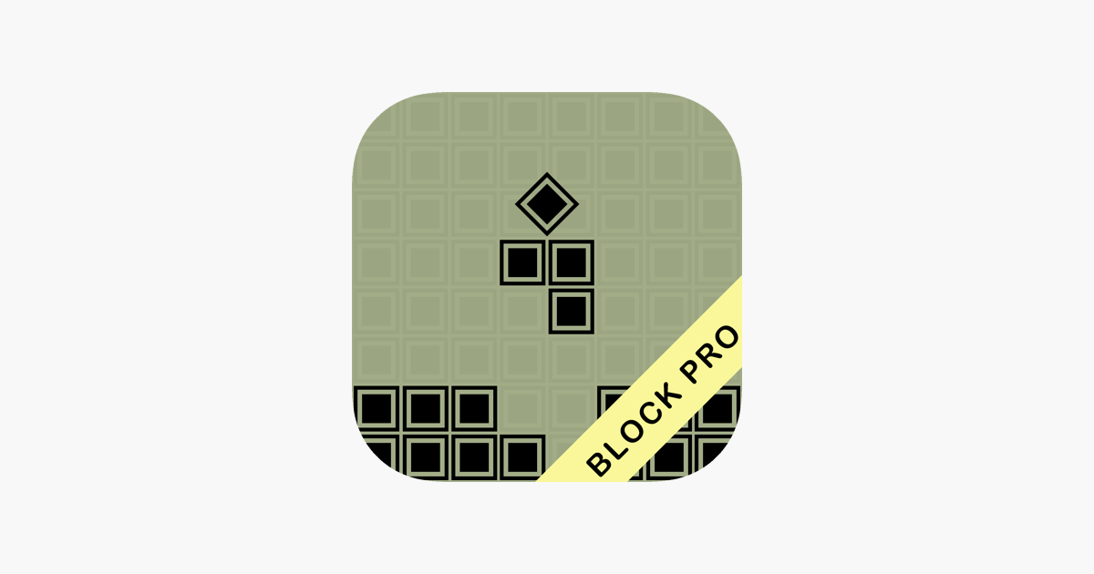 Block Fun Puzzle Pro Premium on the App Store