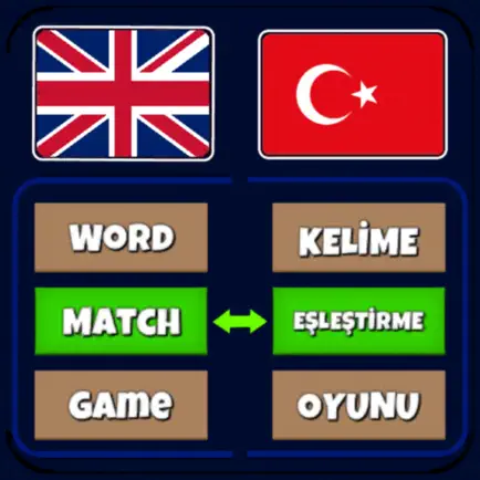 İngilizce Kelime Öğren - 2023 Читы