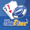 FishPoker: Texas Holdem Game icon