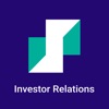 Riyad Bank Investor Relations icon