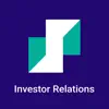 Riyad Bank Investor Relations contact information