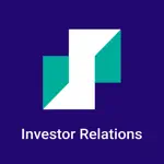 Riyad Bank Investor Relations App Contact