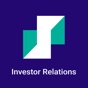 Riyad Bank Investor Relations app download