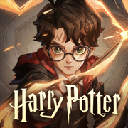 Harry Potter: Magic Awakened™