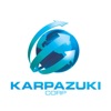 Karpazuki icon