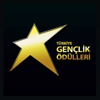 Türkiye Gençlik Ödülleri apk