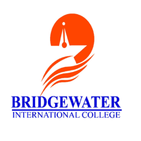 Bridgewater College  KTM