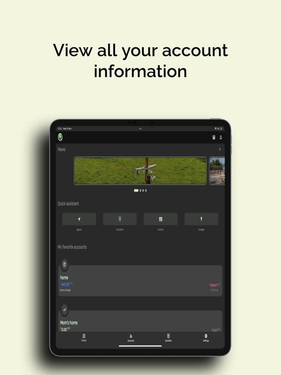 Screenshot #6 pour BEL 24-7